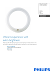 Philips Circular fluorescent 928026284074