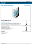 Digitus DN-70440-1