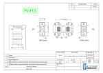 CableWholesale 30D1-19300