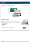 ASSMANN Electronic DA-50214-A storage enclosure