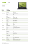 Acer Aspire 510-28204G50Mnkk