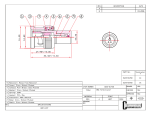 CableWholesale 31X3-01750 wire connector