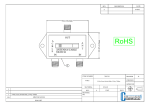 CableWholesale 200-310