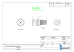 CableWholesale BNC