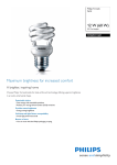 Philips Spiral 929689411601