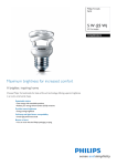 Philips Spiral 929689818212