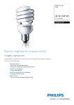 Philips Spiral 929689451401