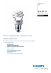 Philips Spiral 929689818312