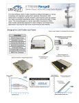 Ubiquiti Networks XTREME Range 2