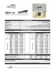 Ubiquiti Networks SR71-15