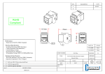 CableWholesale 310-220WH