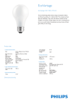 Philips 46677409845 halogen lamp