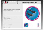 T'nB CIPCFIRE37300 firewire cable