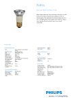 Philips 46677134129 halogen lamp