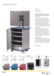 Metroplan Mitre Presenter