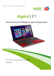 Acer Aspire 530G-21176G1TMnrr