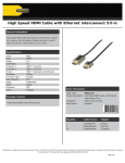 Profigold PROL1215