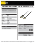 Profigold PROL1213