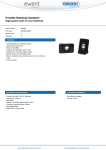 Ewent EW3520