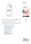 Philips AVENT SCF683/61