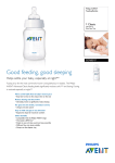 Philips AVENT SCF683/17