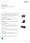 Fujitsu S26391-F1378-L840