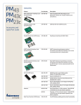 Intermec 213-010-001