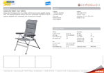 Tristar CH-0608