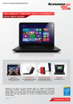 Lenovo ThinkPad S440