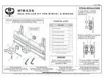 B-Tech BT8435