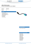 Ewent EW1117