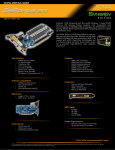 Zotac ZT-20314-10L NVIDIA GeForce 210 1GB graphics card