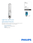 Philips 046677416348 energy-saving lamp