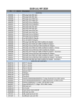 Lenovo 320GB SATA