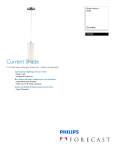 Philips F5178