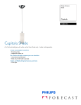 Philips F5385/NV/