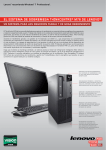 Lenovo ThinkCentre M78