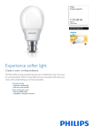 Philips Bulb