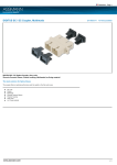 ASSMANN Electronic DN-96004-1