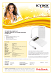 ICY BOX IB-AC6032-U3