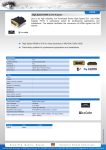 PureLink PureInstall PI010