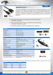 PureLink PI5200-010