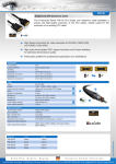 PureLink PI4100-010