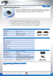 PureLink PureInstall PI020