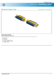 ASSMANN Electronic AK-610509-000-I