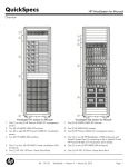 Hewlett Packard Enterprise HG930A4