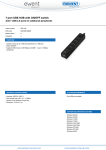 Ewent EW1130