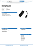 Ewent EW1123