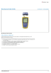 ASSMANN Electronic MicroScanner2