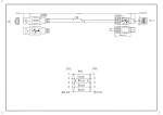 Equip USB 2.0 Cable A/M to Mini